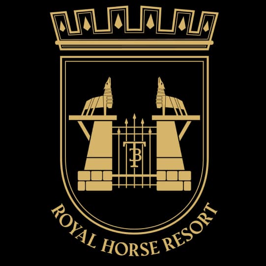 Royal Horse Resort – šventės ir renginiai